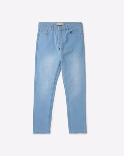 Men Jeans
