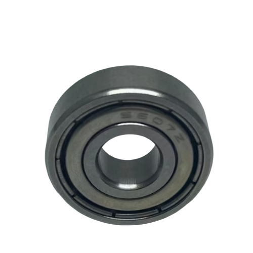 S607ZZ HLGS Bearings For Automotive Parts