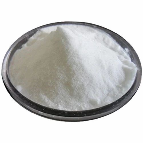 Sodium Bisulfite Powder