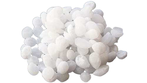 Sodium Hydroxide - Application: Explosive