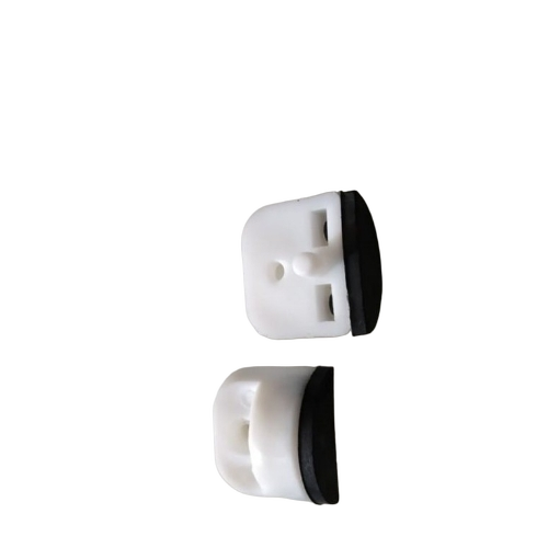 Upvc Window Bump Stopper Accessories