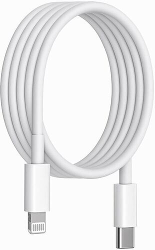 Usb Data Cable