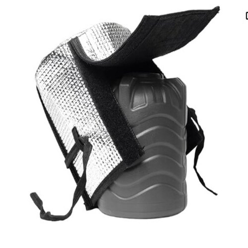 Water Tank Thermal Insulation Cover