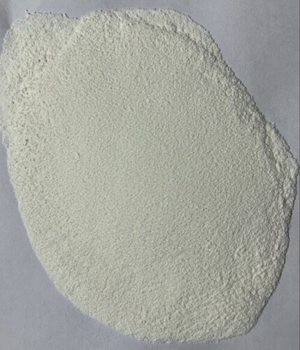 White Sodium Alginate Food Grade - White Powder Bag | Organic Chemical 99% Purity Industrial Use