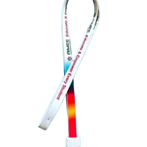 16mm Plastic Lanyard Hook