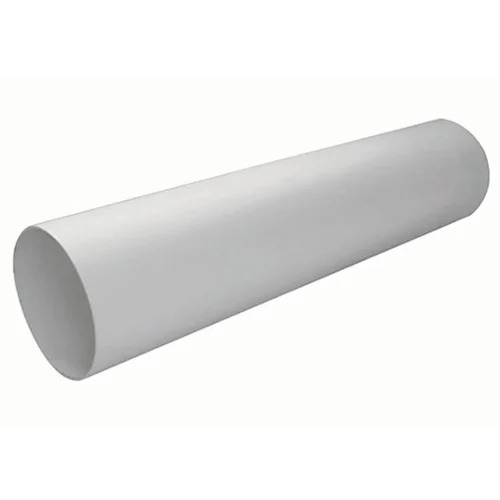 300 Mm Dia Top Upvc Pipe - Application: Plumbing & Water Supply Systems