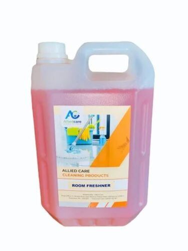 Allied Care Room Fresheners