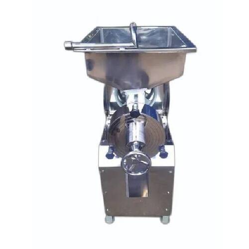 Commercial Wet Grinder