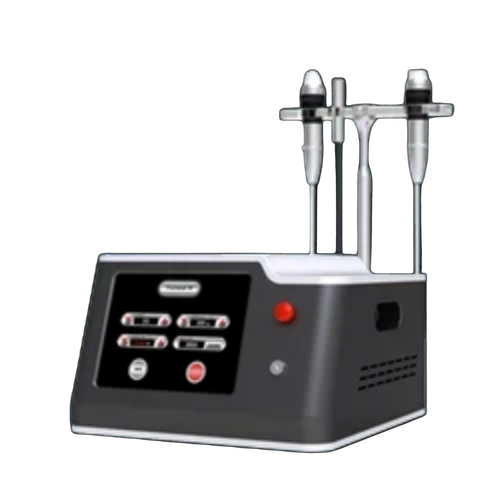 Fractional Rf System Beauty Equipment