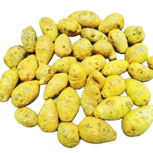 Salem Whole Turmeric