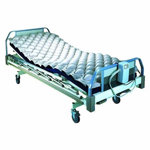 Alfa Air Bed Mattress