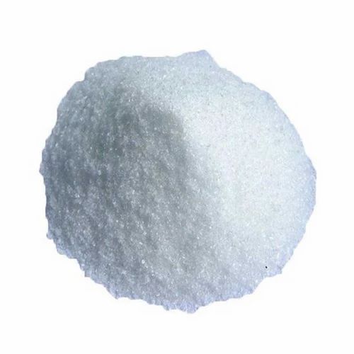 Citric Acid Monohydrate Bp - White Powder, Bag | Agriculture Grade, 99% Purity, Water Soluble