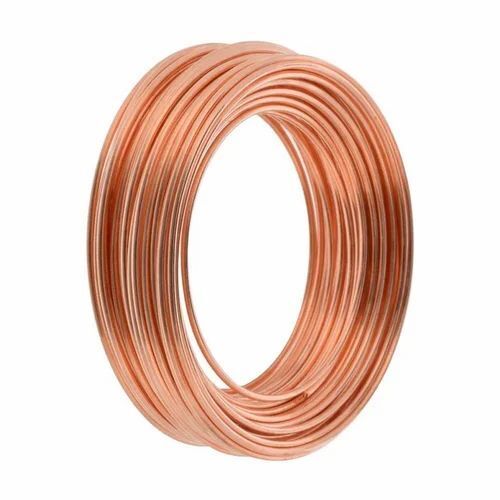 Copper Wire