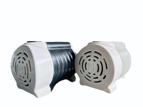 Desert Cooler Pump