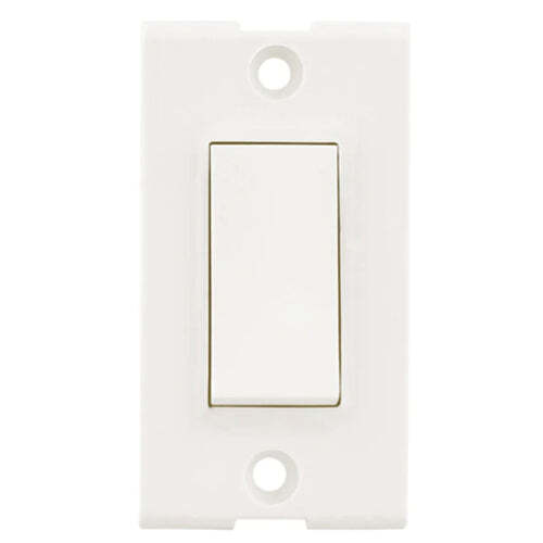 Electrical Switch