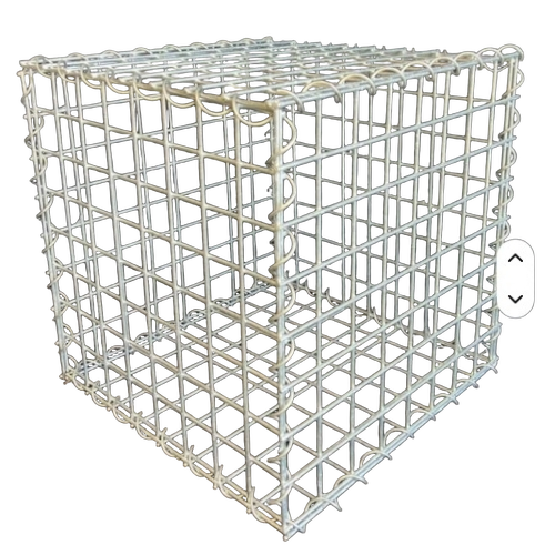 Gabion Box