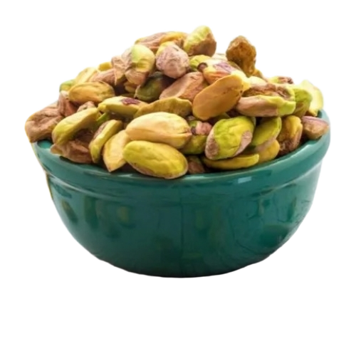 Healthy Pistachios