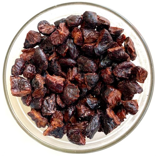 Ilaichi Super Sweet Supari