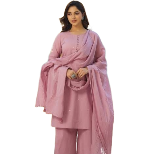 Ladies Suit