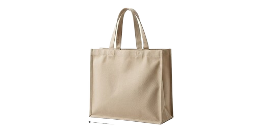 Promotional Tote Juco Bags - Capacity: 10 Kg