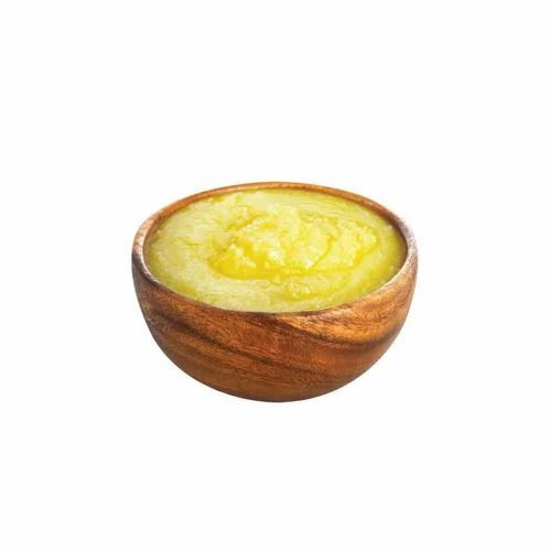 Pure Desi Cow Ghee
