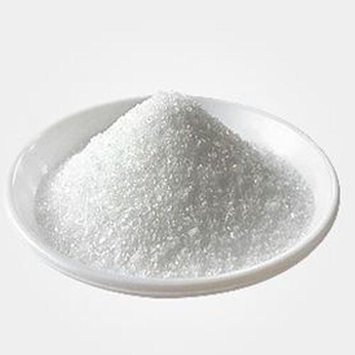 Sorbic Acid Powder - White Powder Bag Packaging | Agriculture Grade 99.5% Purity Water Soluble Organic Acid