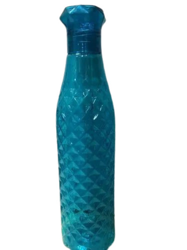 1 Litre Water Bottle