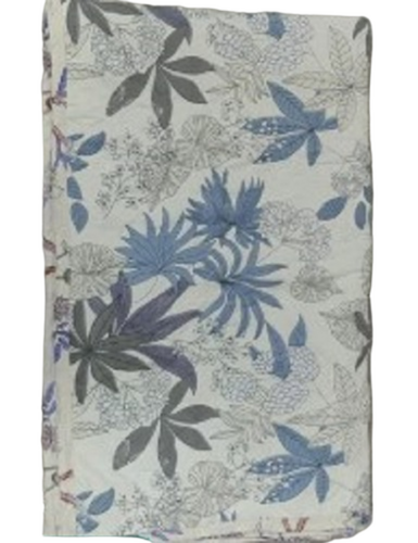 Ac Comforter Quilts - Pattern: Printed