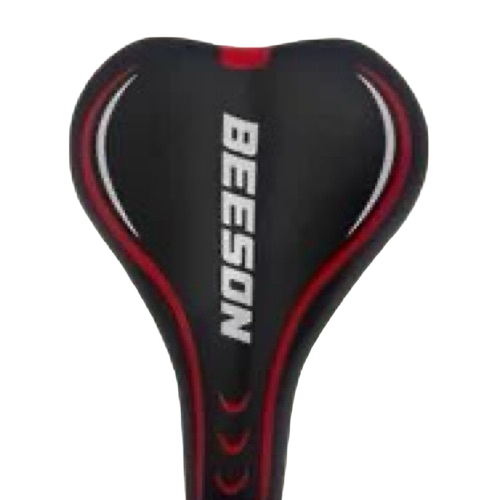 Bi-7400 Model Saddle For Mtb Bicycle