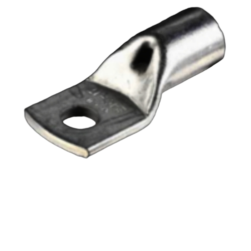 Cable Socket Lug 