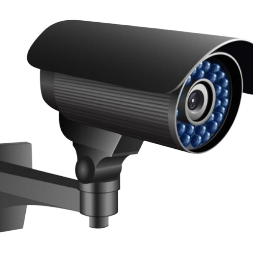 Cctv Camera