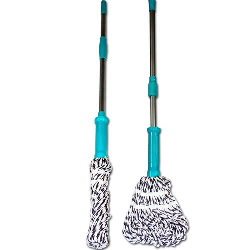 Cotton Twist Mop