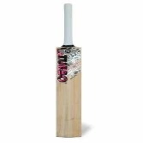 cricket bats