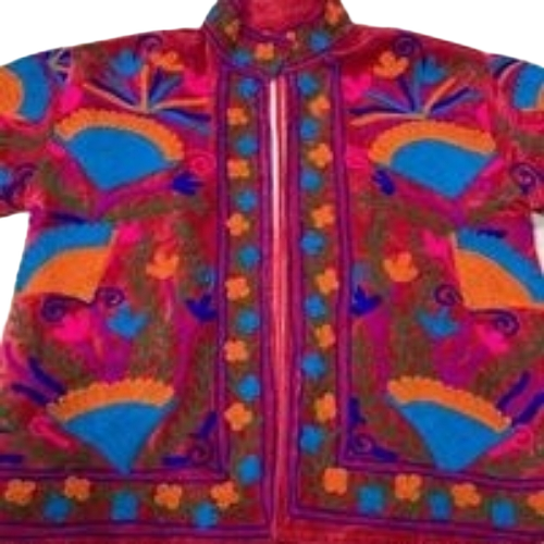 Designer Table Cover 