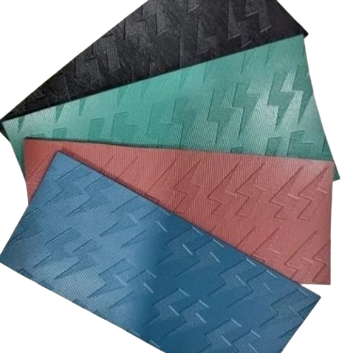 Electrical Rubber Mats