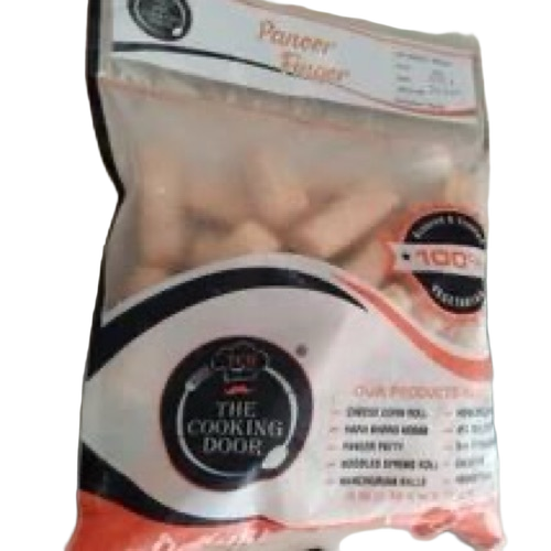 Frozen Paneer Finger 800 G