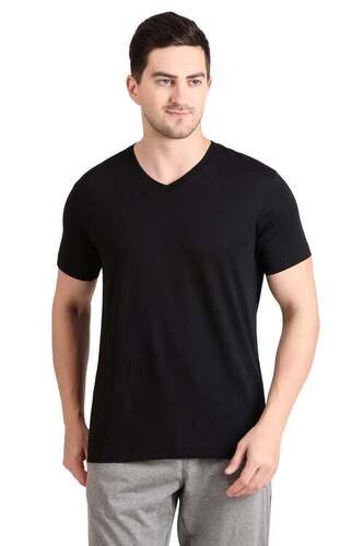 Men T Shirts