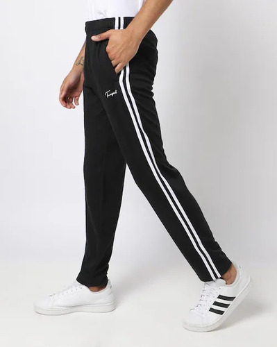 Mens Track Pants