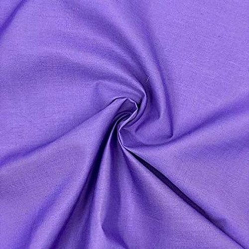 Micro Polyester Fabric