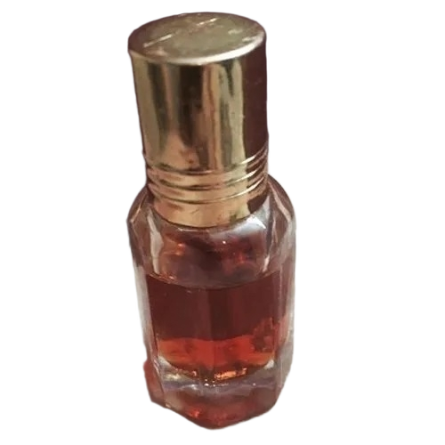 Mogra Fragrance Perfume