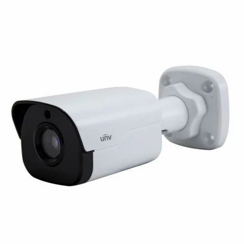 Outdoor Bullet Cctv Camera