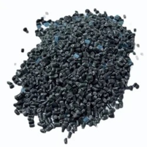 Plastic Granules