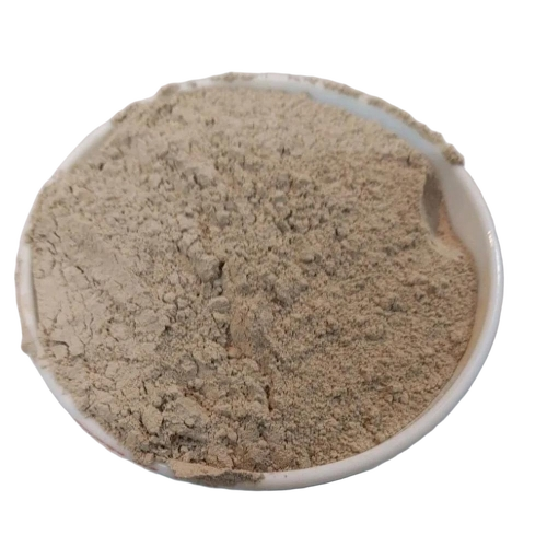 Rock Phosphate Fertilizer