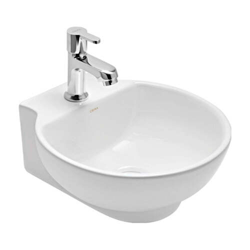 Table Top Wash Basin