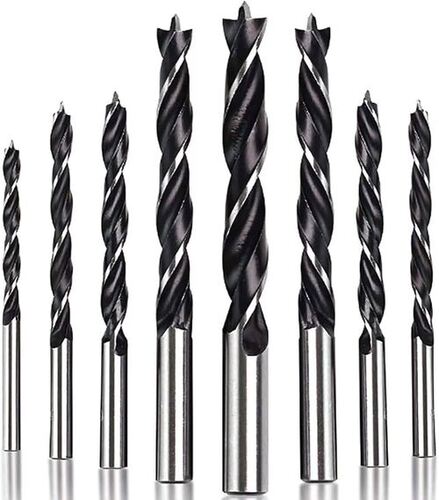 Tools Drill Bits