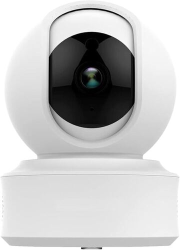 Wifi Cctv Camera