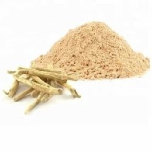 25 Kg Ashwagandha Powder - Ashwagandha Extract, 25 Kg, Organic | 99% Purity, Powder Form, 12 Months Shelf Life, Ayurvedic Use