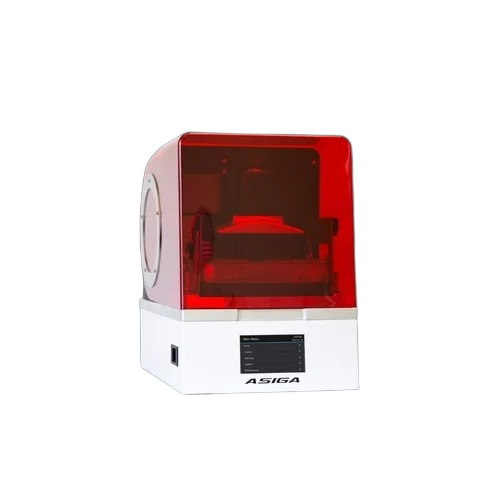 Dental 3d Printer 