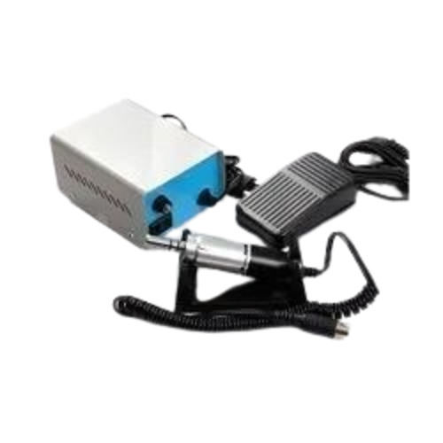 Dental Micromotor 