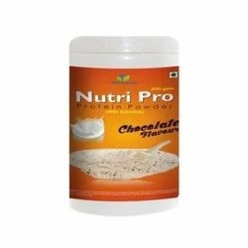 Proteins Powder